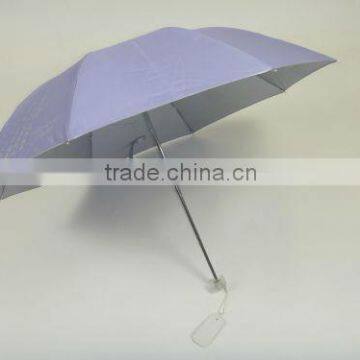 Hot Sun Block Umbrella for Lady