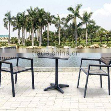 Garden/outdoor furniture set