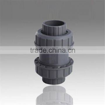 Best price Alibaba best sell good qualitywater pump pipe fittings