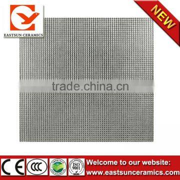 Hot sales plain weave 40 60 mesh nonmagnetic brass wire mesh