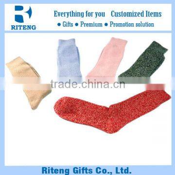 Bonvolant Sport Compression Socks photo-2