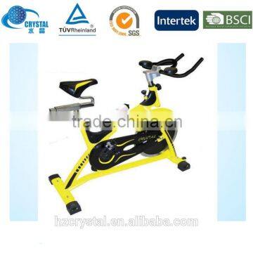 Indoor Exercise Equipment Spin Bike Machine for Sale