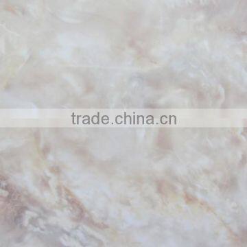 high gloss marble decorative pvc film