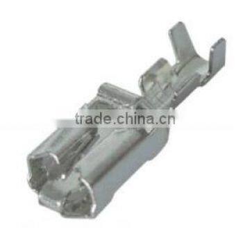 eyelet terminal DJ624-D6.3B