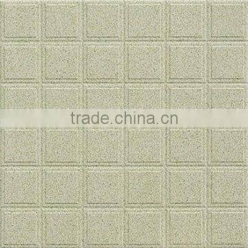 400x400 Factory Cheap Ceramic Floor Salt and Pepper Tiles photo-2