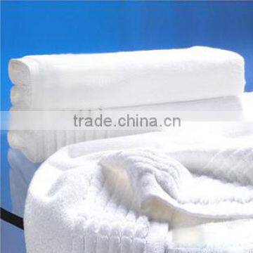 Cheap Promotional Wholesale DPF bath hotel towel sets