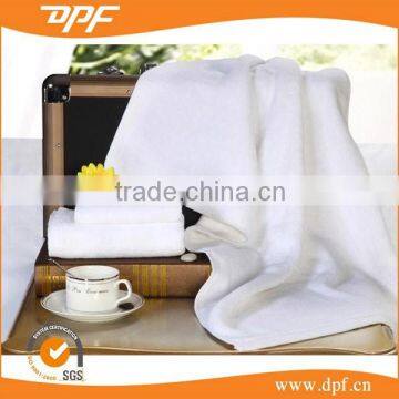 Cheap Promotional Wholesale microfiber suede travel towel