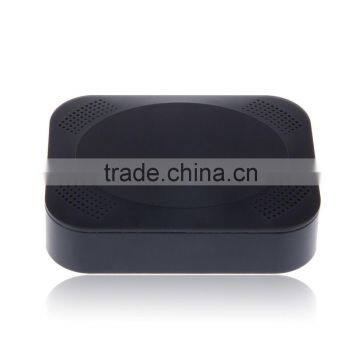 Best Android tv Box,android tv Box With Remote Control,android 4.2 tv Box Webcam With Skype photo-6