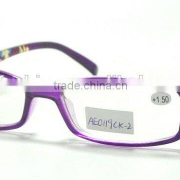 Fashion High Quality Reading Glass photo-4