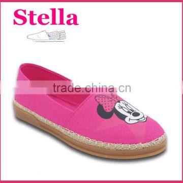 wholesale shoes women sandals sole espadrille