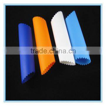 Factory promotional price hot sale garlic tools silicone garlic peeler