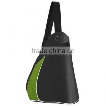 Sports Sling Backpack