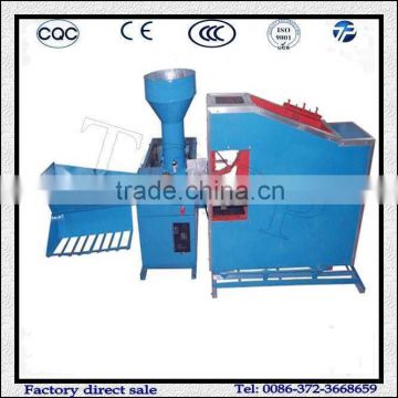 Automatic Incense Stick Making Machine/Machine For Making Incense