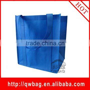 Eco-friendly pp nonwoven fabric bag /nonwoven shopping bag