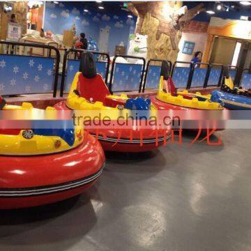 Bumper Car photo-3