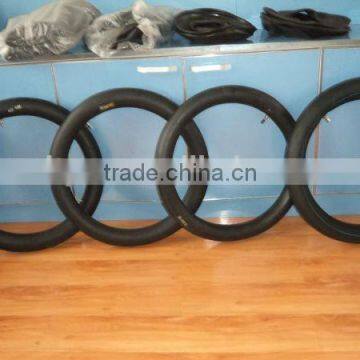 GOOGO Brand Motorcycle Natural Tube 3.50-16 photo-2