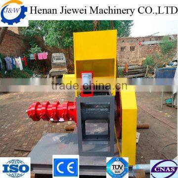 Best Seller Feed Pellet Granulating Equipment photo-2