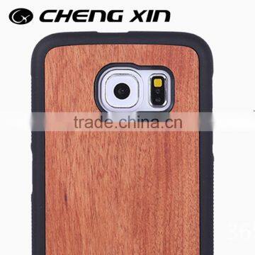 Bamboo Wooden Case Free Market for Iphone4 for Iphone6 photo-4