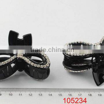 2016 Hot sale mini Hair claw