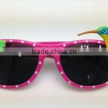 Hummingbird Sunglasses photo-2