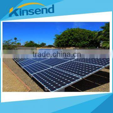Solar Mounting System, Solar Related Products, Solar Ground Mounting photo-3