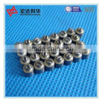 Tungsten Carbide Spray Nozzles,boron Carbide Nozzle