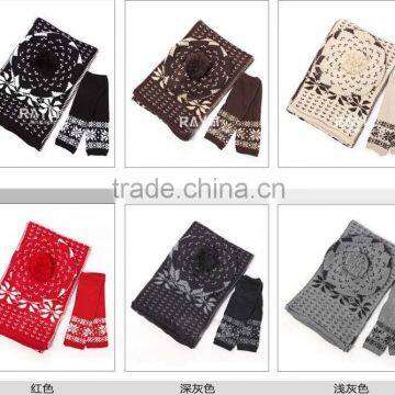 Factory Main Products! Excellent Quality Wholesale Scarf in China From Manufacturer