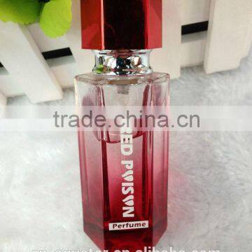 long lasting fragrance spray perfume Unisex perfumes