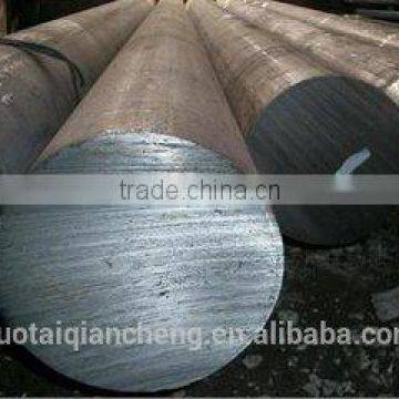 5140/41Cr4/SCr440/40Cr Alloy Round Bar Steel/steel Round Bars