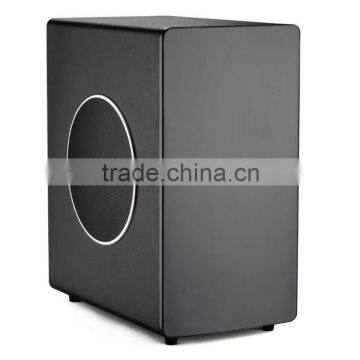 LED/LCD TV USE WIRELESS SOUNDBAR SPEAKER WITH BLUETOOTH OPTICAL INPUTS FOR HOME THEATRE ACHIEVE 300W SURROUND SOUND EFFECT photo-4