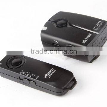 Wireless Shutter Release