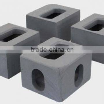 ISO Container Corner Casting photo-2