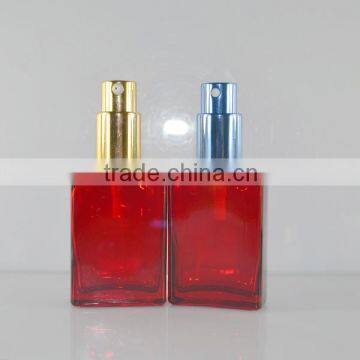 hot sales empty 30ml spray perfume bottles