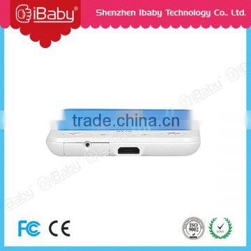 Ibaby Gps Tracker Kids Pet Gps Tracker Radio Shack Gps Car Tracker Car Gps Tracker photo-4