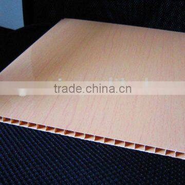 Mineral Fiber Ceiling Board