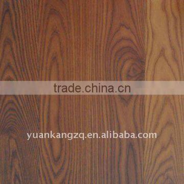 hardwood flooring(coconut walnut fire wood solid)