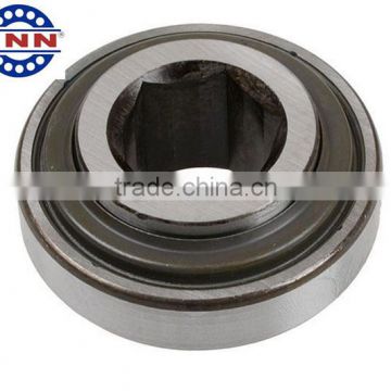 1.280inch DISC Hex bore BEARING 115 1635 660 AWR AWRS AWS BW BWA