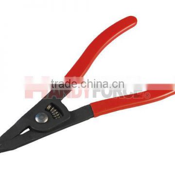 Lock Ring Pliers / Auto Repair Tool / General Tool