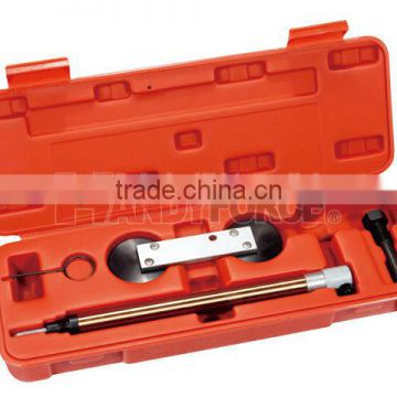 Twin Camshaft Setting/Locking Tool Kit, Timing Service Tools of Auto Repair Tools, Engine Timing Kit