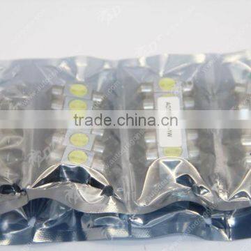 t 10 Parking Bulb, 1x High Power LED 1W 12V photo-5