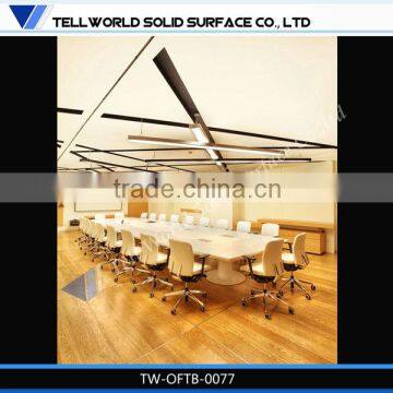 Office Conference Table Modular Conference Tables