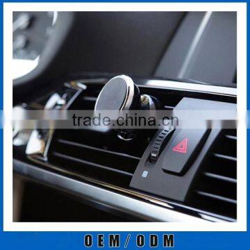 European and US Hot Sales Magnetic Car Phone Holder photo-5