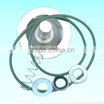 Air Compressor Repair Kit 2901021702 Stop Oil Valve Kit for Maintenance Kits Air Compressor photo-3