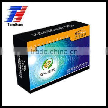 2014 Foldable Packaging Box photo-3