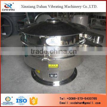 Spot Supplies Mechanical Laboratory Sieve Shaker photo-4