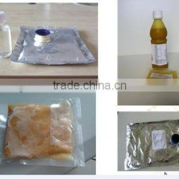 Fresh orange juice concentrate for drink,top-quality concentrate orange juice