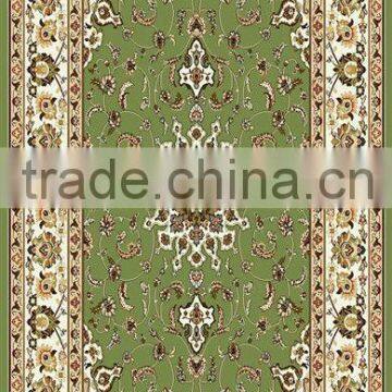 oriental pp carpet on sale