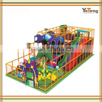 children indoor playground equipment children indoor playground equipment for sale