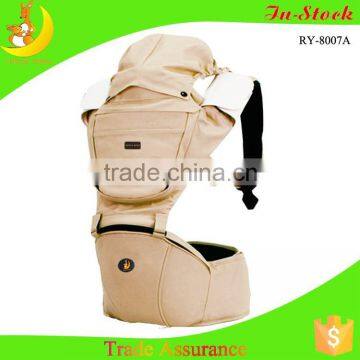 2015 New Designer Wholesale Baby Carrier China photo-2