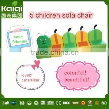 baby sofa furniture daycare indoor soft play equipment